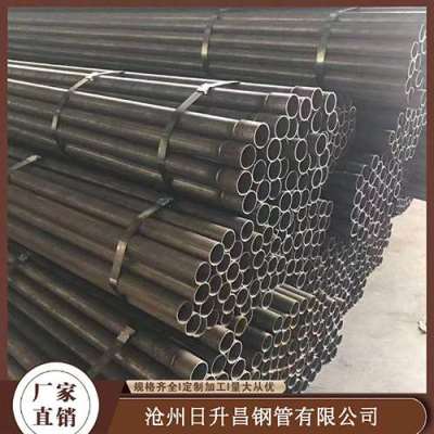 兴化声测管规格型号对照表