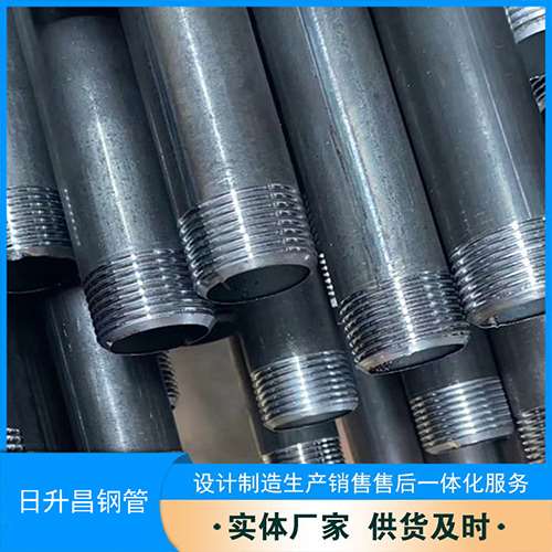 兴化桩基声测管检测规范都需要注意些什么