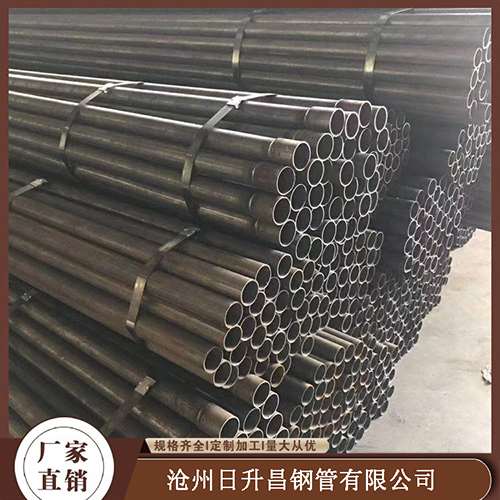 兴化57声测管多少钱一米