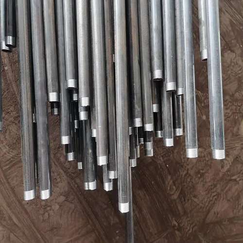 兴化声测管重量是多少？买管必知的计算公式